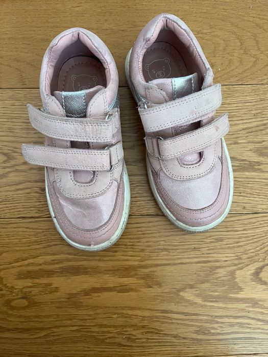 Buty Lasocki Kids 27, 28