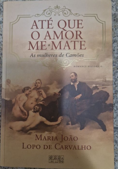 Livros variados preço a unidade