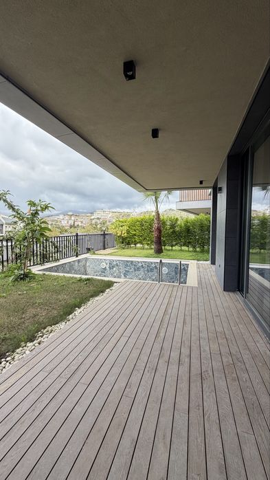 Продам віллу 400 м до моря