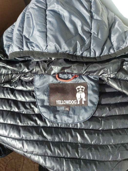 Продам куртку куплену в ІТАЛІЇ - Осінь,Весна