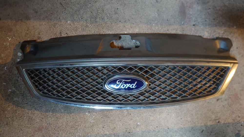 Atrapa grill Ford Mondeo mk3