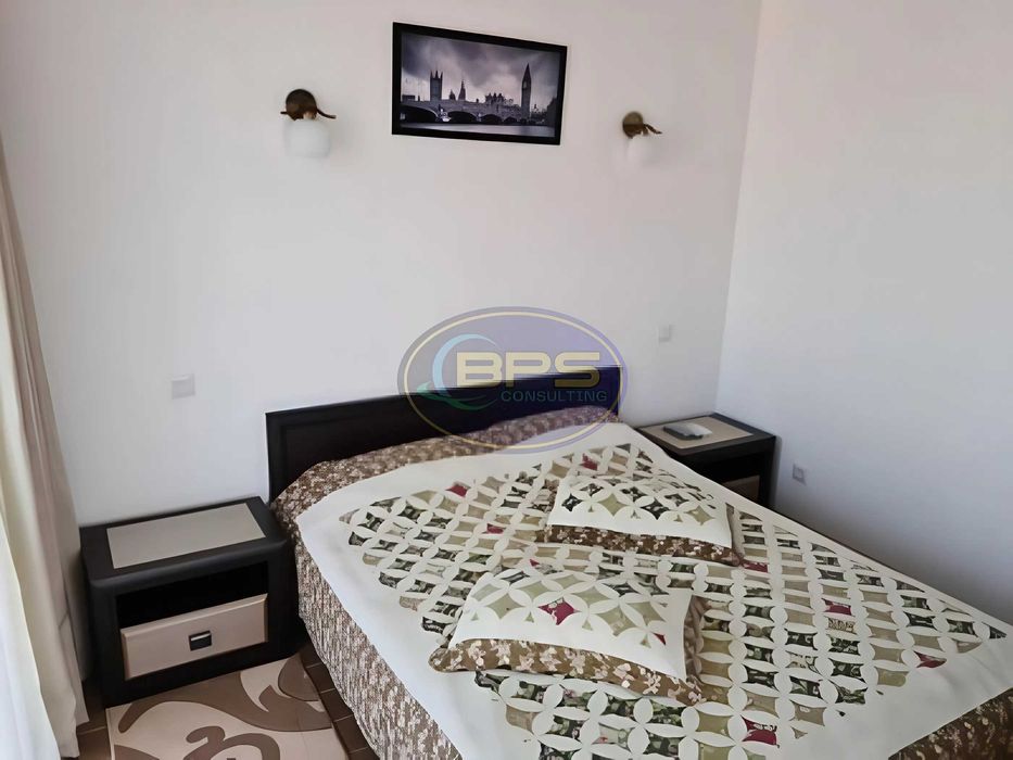 Люкс-готель у Затоці. 16 номерів + 4 котеджі — готовий бізнес!