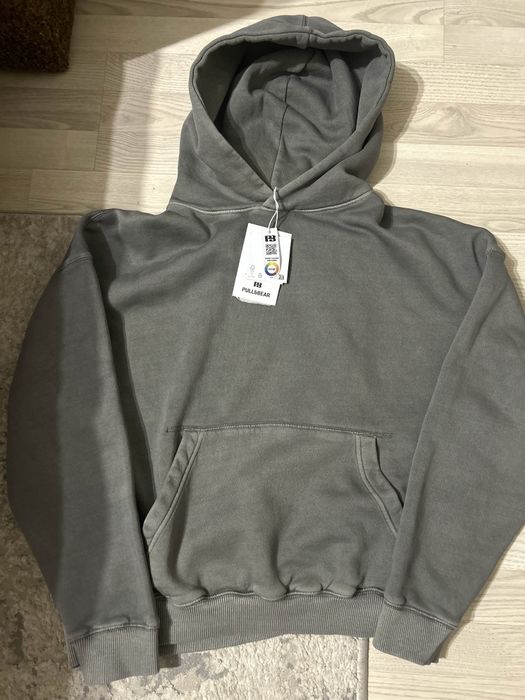 Худі Pull&bear варене
