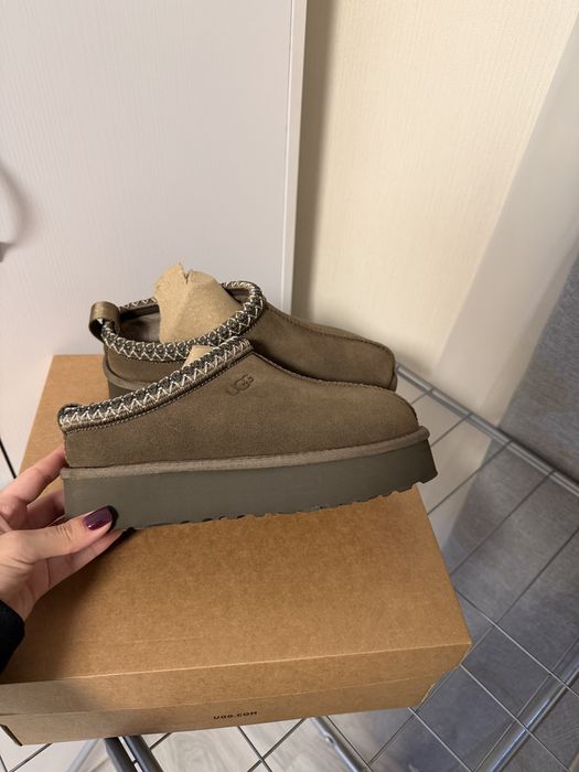 Ugg угги в наличии