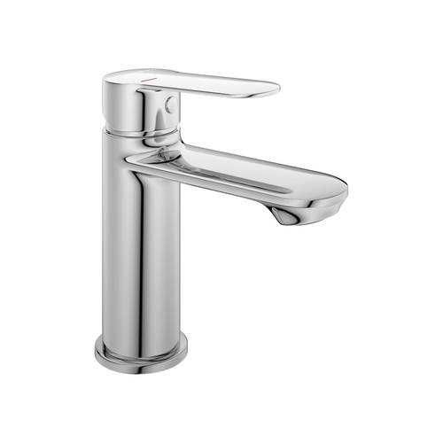 Змішувач для умивальника LINE (LN0200)