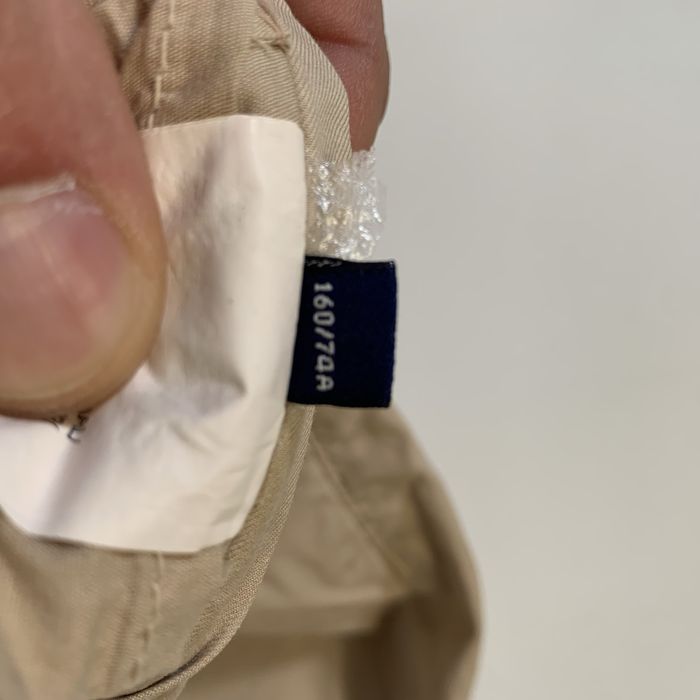 Шорти Gant , Polo розмір S w29