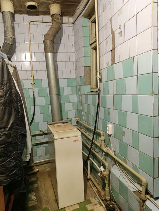 Продаж будинку по вул Каспійській Є-СЕРТИФІКАТ