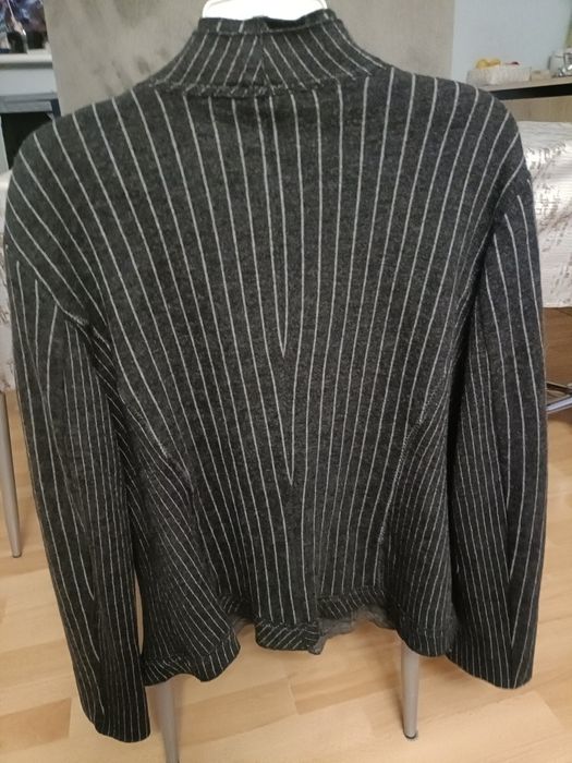 Żakiet damski Gerry Weber rozmiar 42