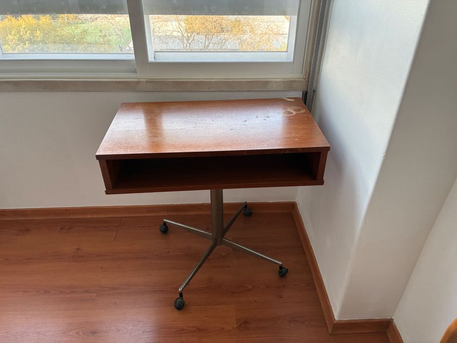 Mobiliário Bom Estado