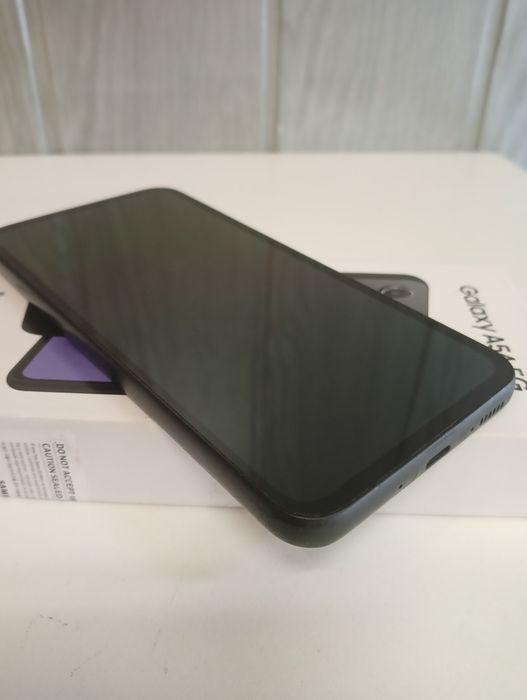 Samsung a54 5G, sprawny, bez uszkodzeń