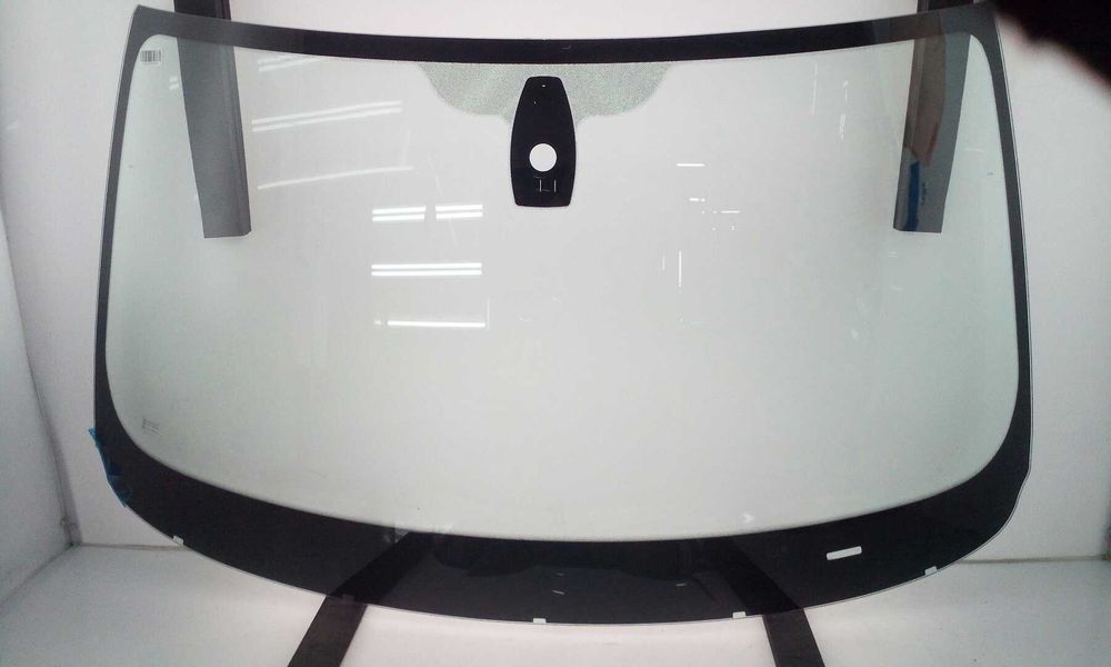 szyba samochodowa przednia czołowa BMW