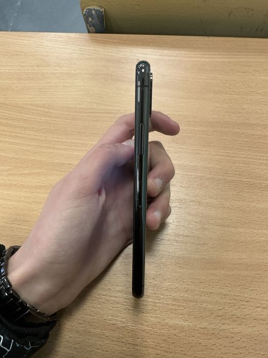 айфон Х 64 гб