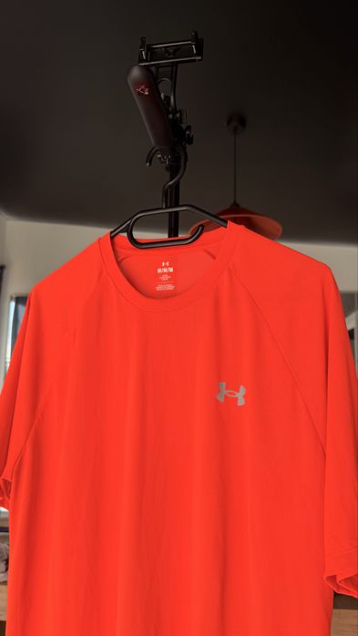 Футболка Under Armour розмір М