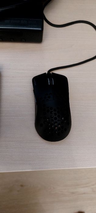 Комплект бездєлушок для пк