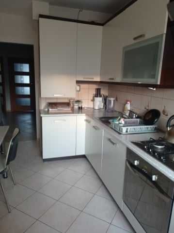 Wynajmę pokój na Sławinku, z garażem lub bez