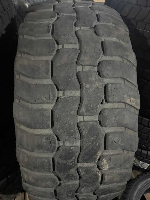 Шини 18/22.5 BARUM NR27 ALL STEEL б/у карєр 2шт т.0 6 7 3 1 0 2 6 0 9