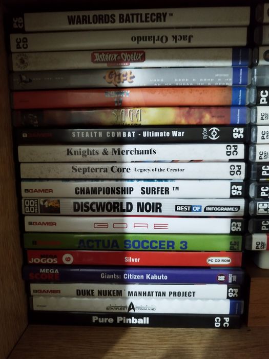 PC Games for €3–€5 – Original64550306141698123