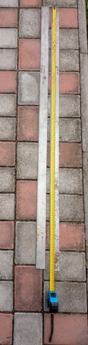 Ножі для рейсмуса,фуганка