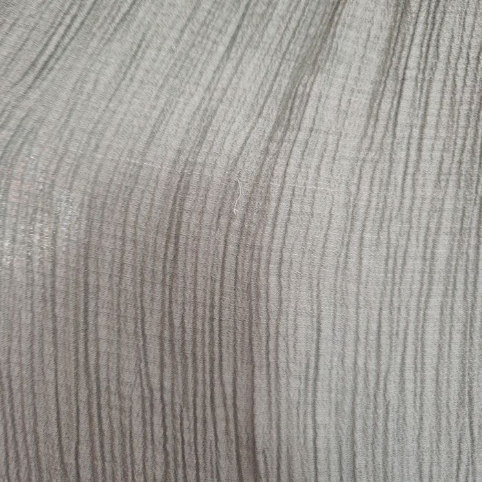 Khaki długa spódnica maxi boho – rozmiar uniwersalny” S/M/L