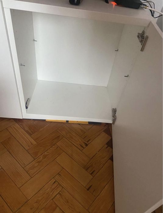 Móvel TV ou entrada como novo