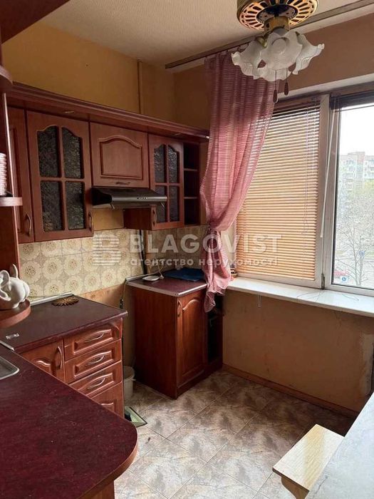 Виноградар Подільський продаж 2к квартири 56м на Гонгадзе 18