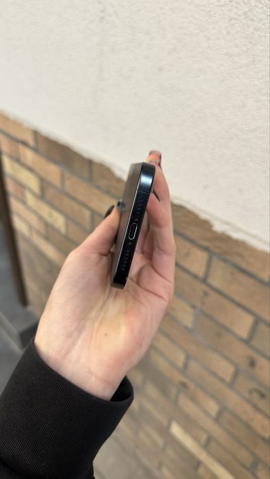 Used iPhone 15 Pro Max 256Gb Blue