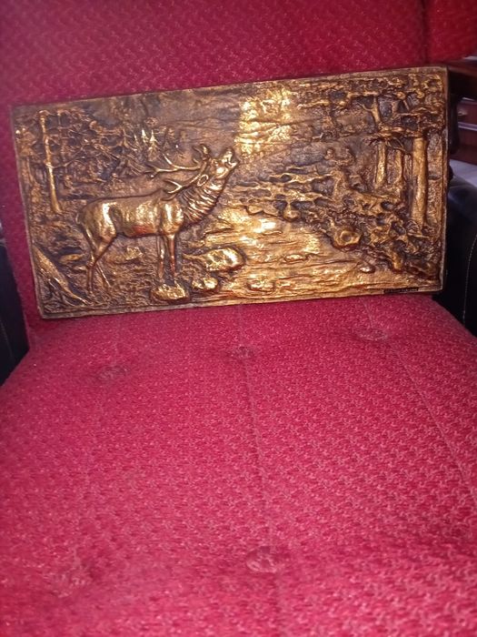 Sprzedam Obrazy ładne