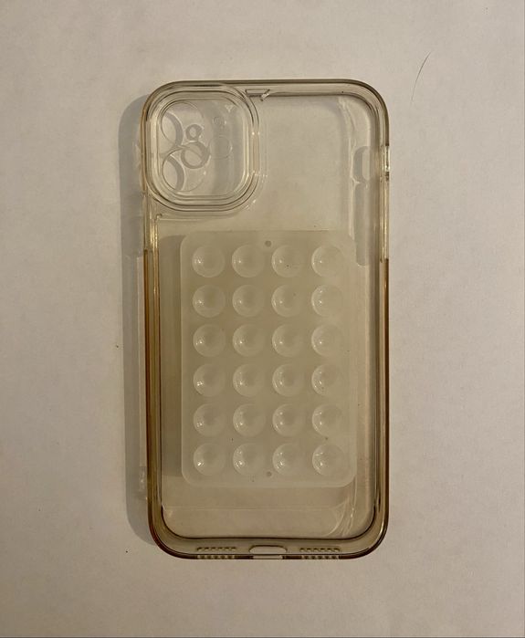 Iphone 11 64gb 100% Kondycja Baterii Idealny