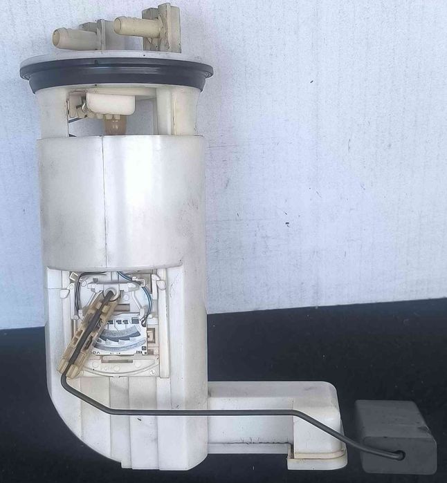 Boia Combustível 9637513580 - CITROËN SAXO