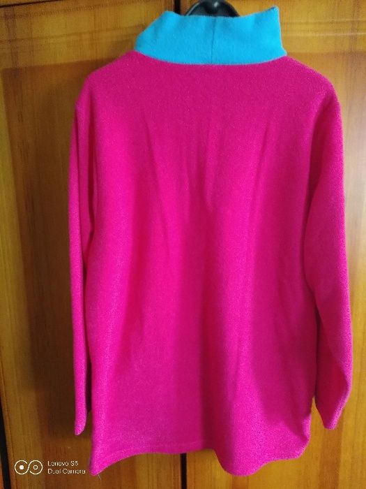 домашний костюм пижама штаны кофта