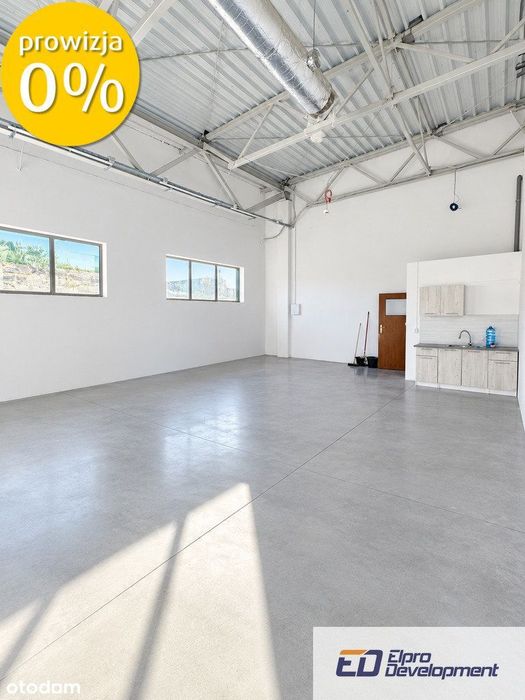 Lokal: Bydgoszcz / ul. Bortnowskiego 12