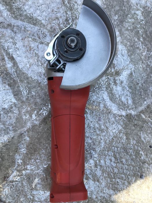 Продам болгарку Enhel