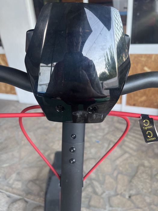 Navee nt5 max 1600w