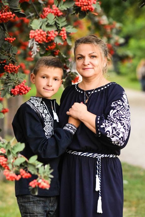 Фотограф для вас Полтава