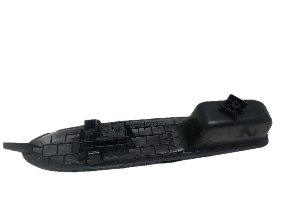 Comando / botão / interruptor vidros frente direito CITROËN C4 II (B7)