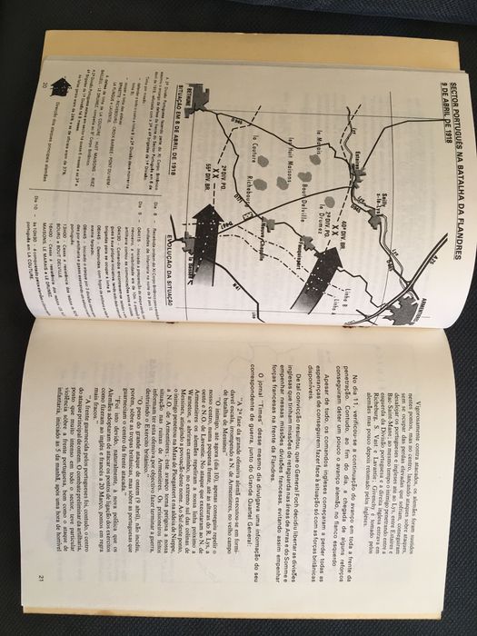 Militares. Ocupação do Ultramar. Portugueses na Flandres