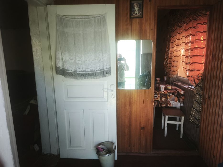 продам дачу в Браілові 2х поверха 6х8,є гараж 4х6 , земельна ділянка приватизована