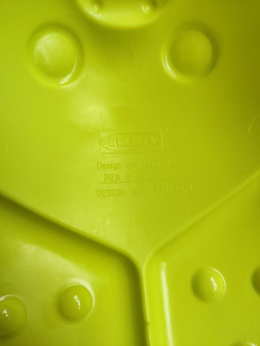 Настінна лампа IKEA. Бра