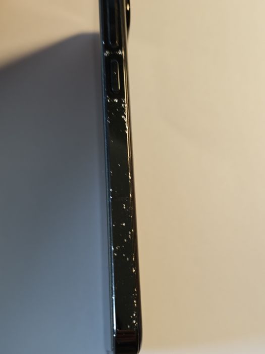 Xiaomi 13 8/256 GB, czarny