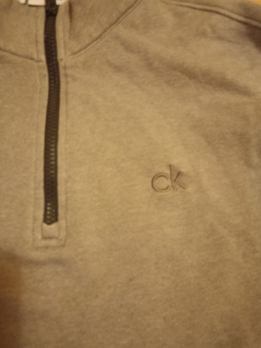 Golf Calvin klein