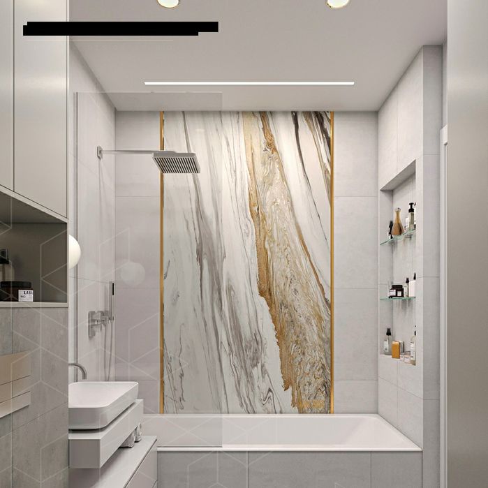 Всі види будівельних робіт Внутрішні роботи