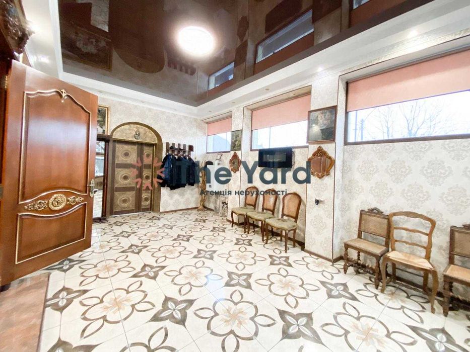 Дом по адресу (площадь 350 м²) - Atlanta.ua - фото 9