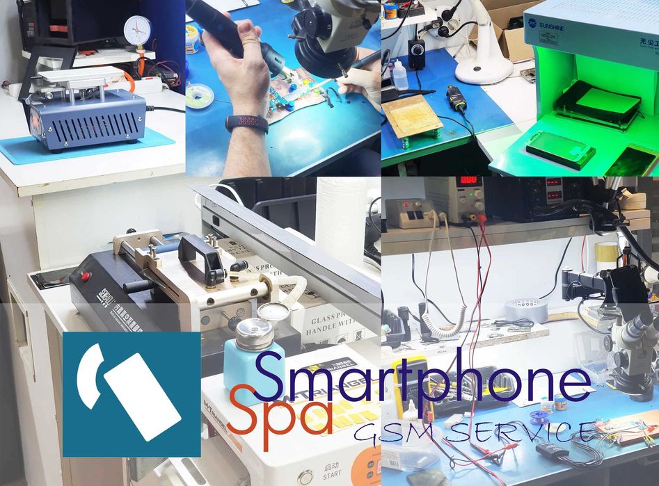 Wyświetlacz iPhone 13 Pro MAX Soft oled wymiana GRATIS ekspres