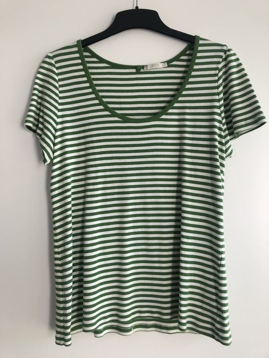 Koszulka Marks&Spencer