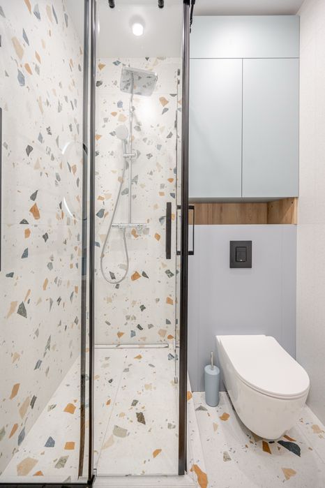 Аркадия посуточно! Новый дом бизнес класса с терассой на крыше.