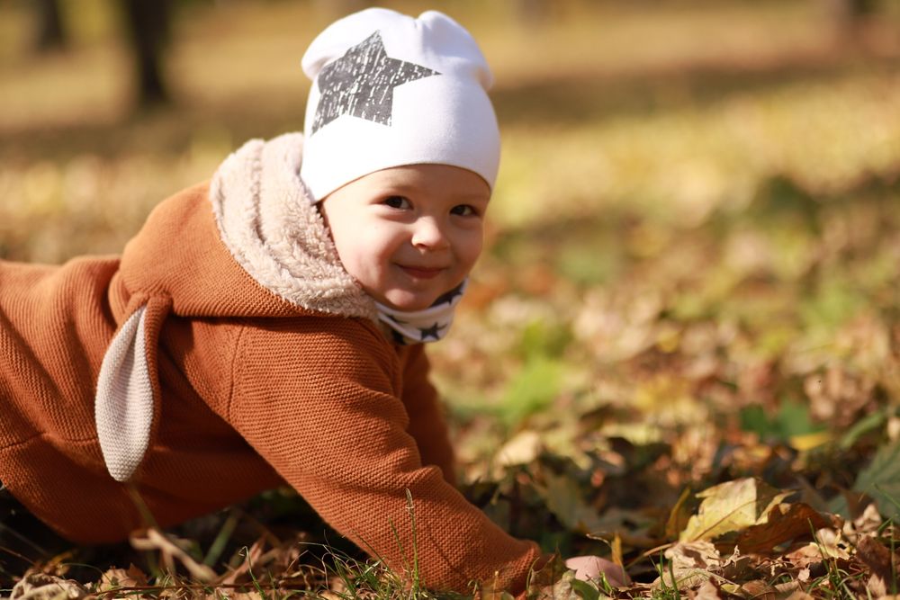 Кардиган дитячий Next 1.5-2 роки