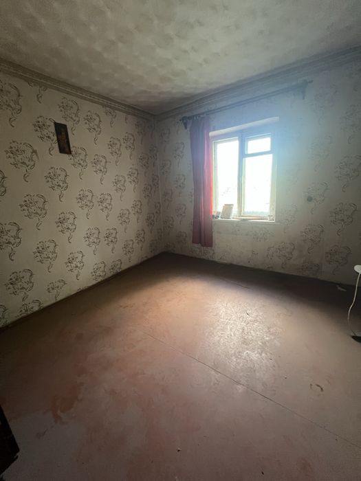 Продаю 2 кім Підгородна