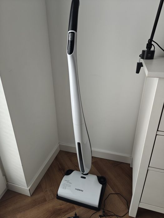 Hizero F500 - mop bioniczny