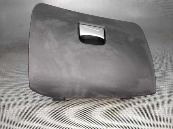 Porta luvas ALFA ROMEO Mito (955_)