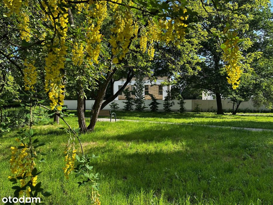 Mieszkanie – Wrocław - Widok 3